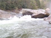 Wilsons Creek 66